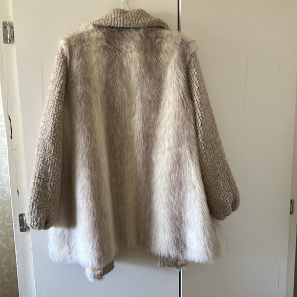 D’Esprit - Picture 5 of 6